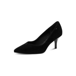 Tamaris Pumps negru