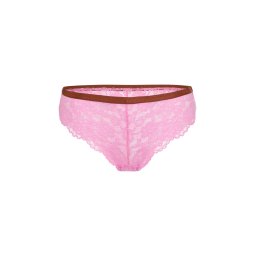 LSCN by LASCANA Slip roz