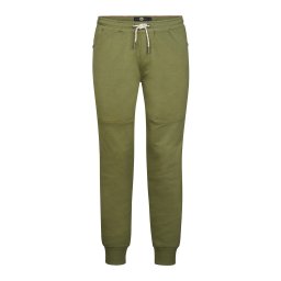 Petrol Industries Pantaloni oliv
