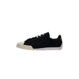 CONVERSE Sneaker 'Chuck Taylor' negru