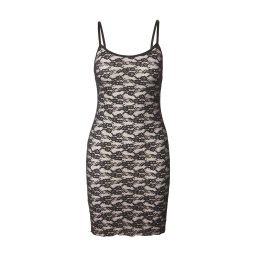 Hunkemöller Lenjerie sexy negru