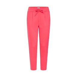 ICHI Pantaloni cutați 'IHKATE' corai