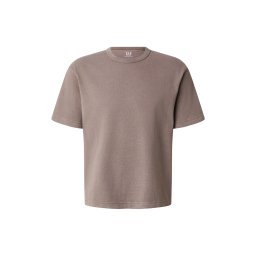 GAP Tricou maro mokka