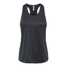 ONLY PLAY Sport top 'ONPCORE' negru