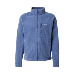 COLUMBIA Jachetă fleece funcțională 'Fast Trek™ II' safir