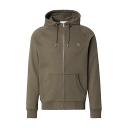 TIMBERLAND Hanorac oliv