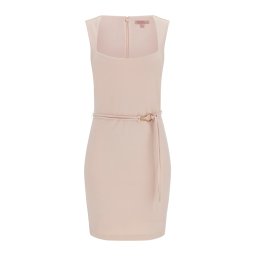 GUESS Rochie roz