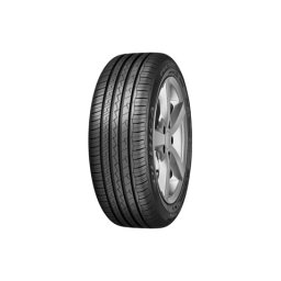 DEBICA Presto hp2 215/60R17 96H