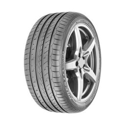 DEBICA Presto uhp 2 215/55 R17 98W XL