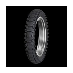 DUNLOP GEOMAX MX34 70/100R10 41JJ