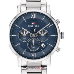 Tommy Hilfiger EVAN 1710409 1710409