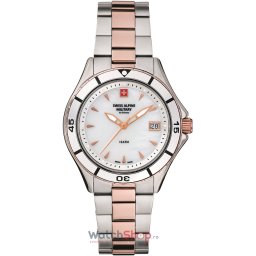 Swiss Alpine Military LADIES 7740.1153 7740.1153
