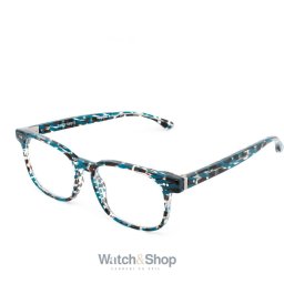 HARRY LARYS PATRIOTY-C34 PATRIOTY-C34