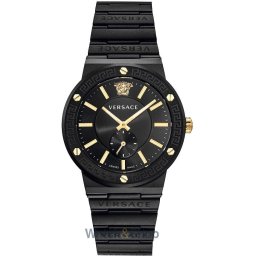 Versace Greca Logo VEVI00620 VEVI00620