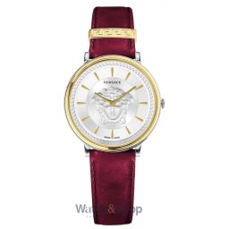 Versace V-Circle VE8101819 VE8101819