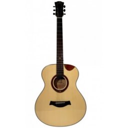 Flame Pro MC 108 Nature