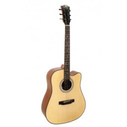 Flame Pro FK720