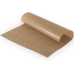 Folie Teflon 0.12 mm, 59 x 39 cm