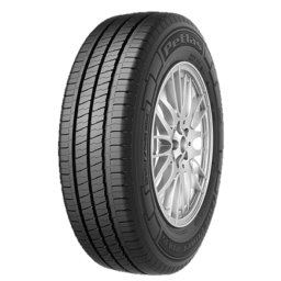 PETLAS 235/65 R16C FULL POWER PT835 121R