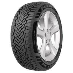 PETLAS 195/55 R16 MULTI ACTION PT565 87H