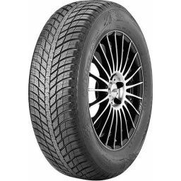 NEXEN 235/65 R16C N BLUE 4SEASON VAN 115R