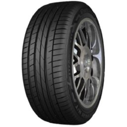 PETLAS 235/50 R19 PT431 SUV XL 103W