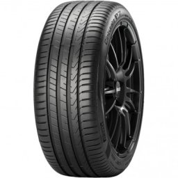Pirelli 235/50 R19 CINTURATO P7 P7C2 SEAL INSIDE ELT (+) 99T