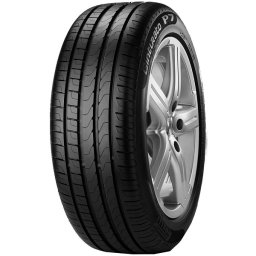 Pirelli 245/45 R18 P7 CINTURATO* MO 100Y XL