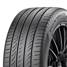 Pirelli 235/60 R18 POWERGY 2 107W XL
