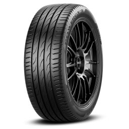 Pirelli 205/60 R16 POWERGY 2 96W XL