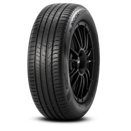 Pirelli 235/50 R20 SCORPION S3 104W XL