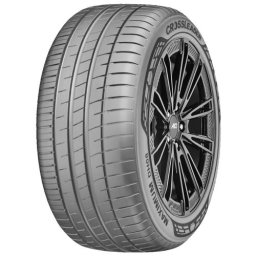Doublestar 165/65 R14 Maximum DH08 79T