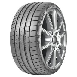 Kumho 215/45 R18 PS72 93Y XL