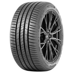 Lassa 215/55 R17 Revola 94W