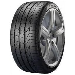 Anvelopa 63709, 275/40R19, 101Y, P ZERO- r-f RUN FLAT, C, A, 67