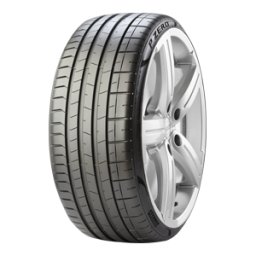 Anvelopa 285/40R21 109Y P ZERO- XL (E-8.7)