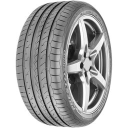 Anvelopa 215/55R17 98W PRESTO UHP 2 XL FP BA271 (E-6.5)