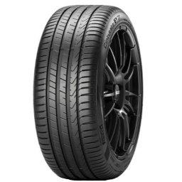 Anvelopa 245/50R19 105W CINTURATO P7 2 XL PJ * (E-7.5)