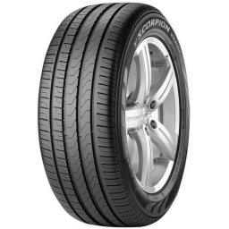 Anvelopa 235/55R19 101V SCORPION VERDE PJ MO (E-7.5)