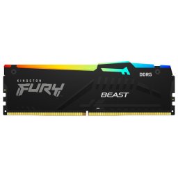 Memorie KS DDR5 16GB 6000MHZ CL 30