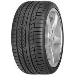 Anvelopa 275/45R21 110Y EAGLE F1 ASYMMETRIC XL FP EVR (E-6.4)