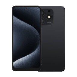 Smartphone Note 13 Max 6.8 inch 6+10/256GB Black