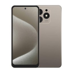 Smartphone Note 13 Max 6.8 inch 6+10/256GB Gold