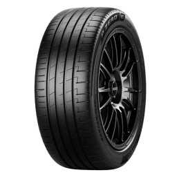 Anvelopa 275/35R22 104Y P ZERO E XL PJ * elect (E-9.3)