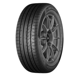 Anvelopa 215/60R17 100V SPORT RESPONSE XL (E-6.4)