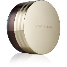 E.Lauder Advanced Night Cleansing Balm With Lipid-Rich Oil Infusion