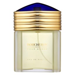 Parfumuri Tester Boucheron Pour Homme EDP M 100 ml Tester