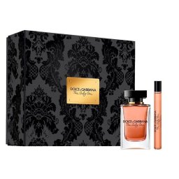 Dolce & Gabbana The Only One SET W 100 ml Set II.