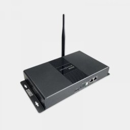 Dahua Media Player TB30