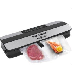 Aparat pentru vidat Hausebrg HB-2645